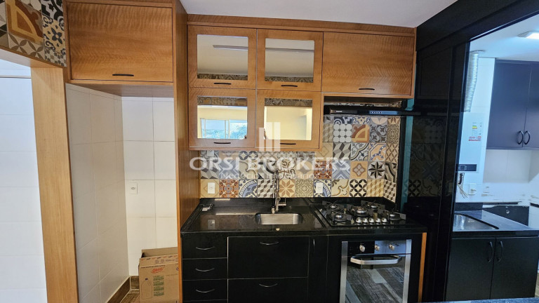Imagem Apartamento com 3 Quartos à Venda, 77 m² em Vila Pirajussara - São Paulo Imagem Apartamento com 3 Quartos à Venda, 77 m² em Vila Pirajussara - São Paulo