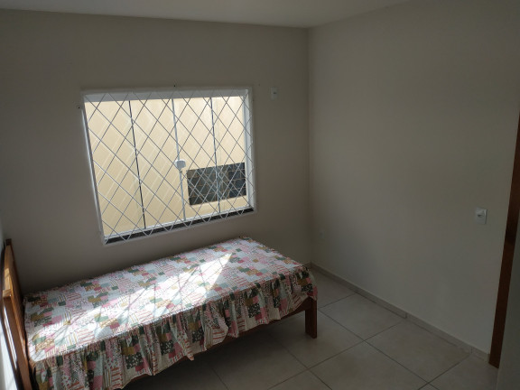 Imagem Apartamento com 2 Quartos à Venda, 61 m² em Jardim Icaraí - Barra Velha