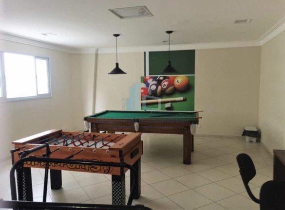Imagem Apartamento com 3 Quartos à Venda, 116 m² em Guilhermina - Praia Grande Imagem Apartamento com 3 Quartos à Venda, 116 m² em Guilhermina - Praia Grande