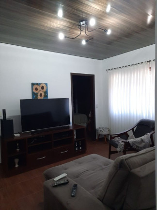 Imagem Casa com 5 Quartos à Venda, 242 m² em Centro - Poá Imagem Casa com 5 Quartos à Venda, 242 m² em Centro - Poá