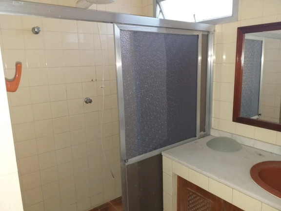 Imagem Apartamento com 3 Quartos à Venda, 120 m² em Barra - Salvador Imagem Apartamento com 3 Quartos à Venda, 120 m² em Barra - Salvador