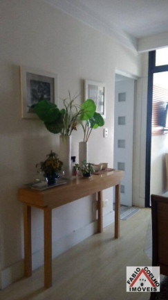 Imagem Apartamento com 3 Quartos à Venda, 90 m² em Vila Mascote - São Paulo Imagem Apartamento com 3 Quartos à Venda, 90 m² em Vila Mascote - São Paulo