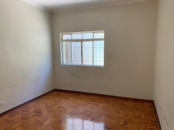 Imagem Casa com 6 Quartos à Venda, 815 m² em Vila Maria Alta - São Paulo Imagem Casa com 6 Quartos à Venda, 815 m² em Vila Maria Alta - São Paulo