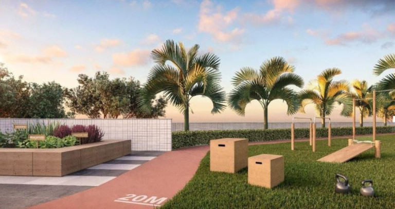 Imagem Imóvel com 3 Quartos à Venda, 198 m² em Vila Isabel - Rio De Janeiro