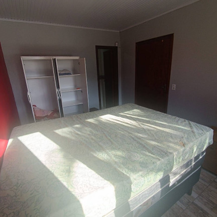 Imagem Casa com 3 Quartos à Venda, 300 m² em Oasis - Tramandaí