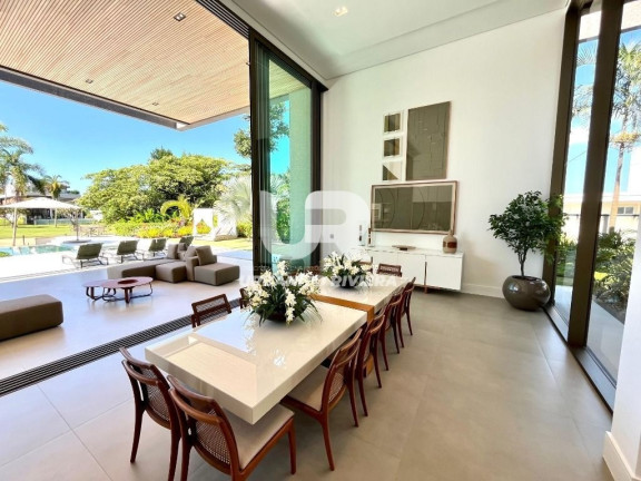 Imagem Casa com 9 Quartos à Venda, 859 m² em Riviera | Módulo 12 - Bertioga