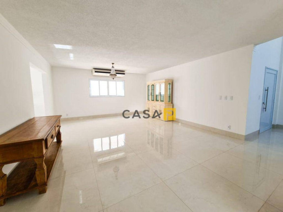 Imagem Casa com 4 Quartos à Venda, 318 m² em Residencial Imigrantes - Nova Odessa Imagem Casa com 4 Quartos à Venda, 318 m² em Residencial Imigrantes - Nova Odessa