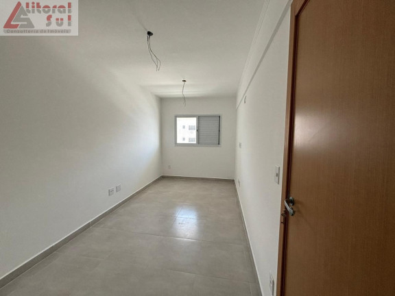 Imagem Apartamento com 1 Quarto à Venda, 66 m² em Guilhermina - Praia Grande Imagem Apartamento com 1 Quarto à Venda, 66 m² em Guilhermina - Praia Grande