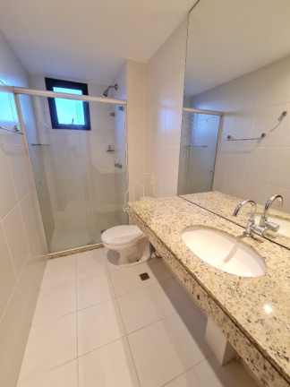 Imagem Imóvel com 2 Quartos à Venda, 87 m² em Patamares - Salvador