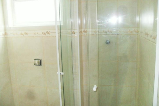 Imagem Apartamento à Venda, 50 m² em Gonzaga - Santos Imagem Apartamento à Venda, 50 m² em Gonzaga - Santos