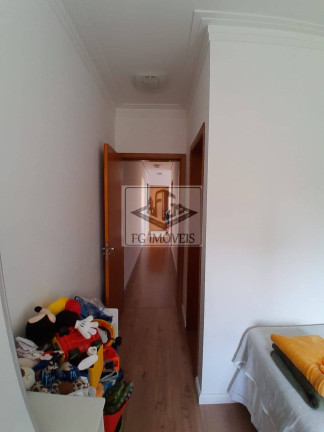 Imagem Sobrado com 3 Quartos à Venda, 164 m² em Umuarama - Osasco Imagem Sobrado com 3 Quartos à Venda, 164 m² em Umuarama - Osasco