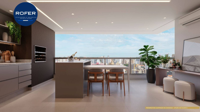 Imagem Apartamento com 3 Quartos à Venda, 111 m² em Cambuí - Campinas Imagem Apartamento com 3 Quartos à Venda, 111 m² em Cambuí - Campinas