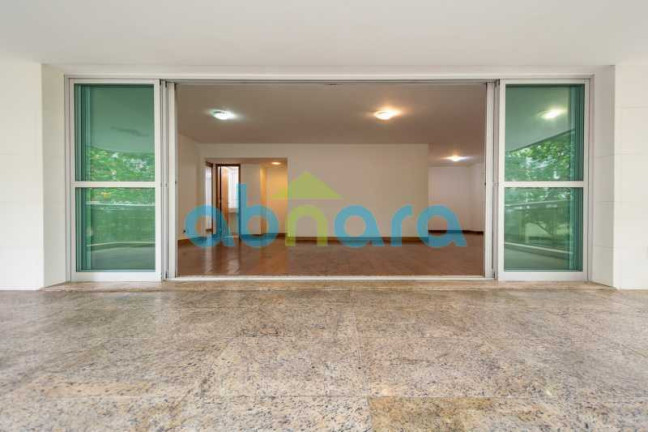 Imagem Apartamento com 4 Quartos à Venda, 250 m² em Leblon - Rio De Janeiro Imagem Apartamento com 4 Quartos à Venda, 250 m² em Leblon - Rio De Janeiro