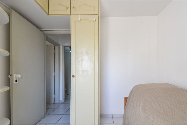 Imagem Imóvel com 2 Quartos à Venda,  em Vila Nova Conceição - São Paulo