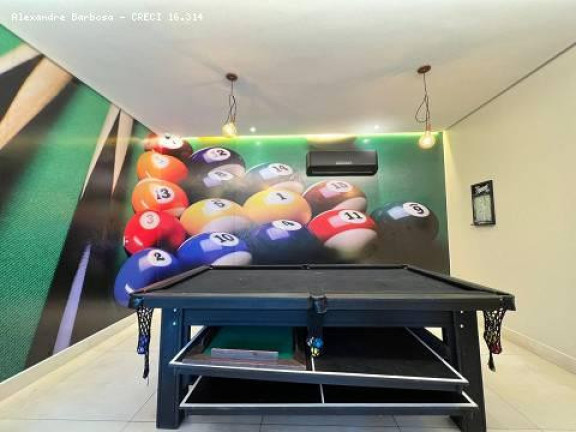 Imagem Apartamento com 5 Quartos à Venda, 134 m² em Candeias - Jaboatão Dos Guararapes