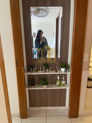 Imagem Apartamento com 3 Quartos à Venda, 75 m² em Vila Industrial - São José Dos Campos Imagem Apartamento com 3 Quartos à Venda, 75 m² em Vila Industrial - São José Dos Campos