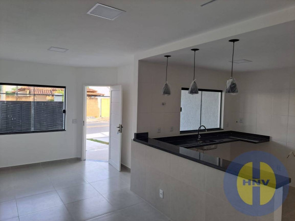 Imagem Casa com 2 Quartos à Venda,  em Jardim Atlântico Central (itaipuaçu) - Maricá