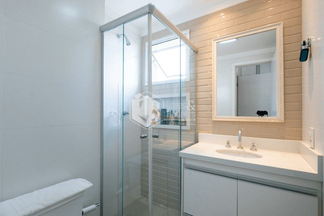 Imagem Apartamento com 2 Quartos à Venda, 96 m² em Jardim Vazani - São Paulo Imagem Apartamento com 2 Quartos à Venda, 96 m² em Jardim Vazani - São Paulo