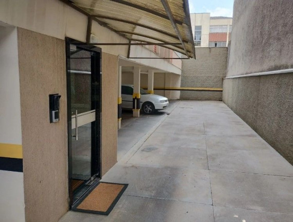 Imagem Apartamento com 3 Quartos à Venda, 74 m² em Rebouças - Curitiba Imagem Apartamento com 3 Quartos à Venda, 74 m² em Rebouças - Curitiba