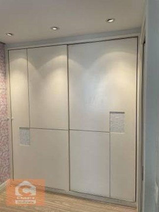 Imagem Apartamento com 2 Quartos para Alugar, 105 m² em Brooklin - São Paulo Imagem Apartamento com 2 Quartos para Alugar, 105 m² em Brooklin - São Paulo