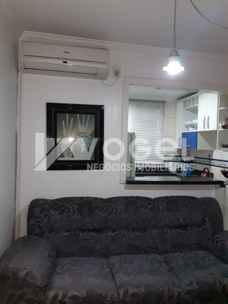 Imagem Apartamento com 2 Quartos à Venda, 55 m² em Centro - Sao Leopoldo Imagem Apartamento com 2 Quartos à Venda, 55 m² em Centro - Sao Leopoldo