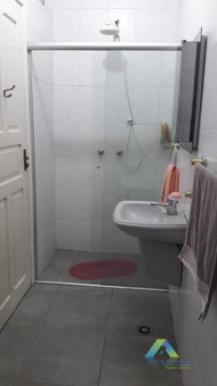 Imagem Sobrado com 3 Quartos à Venda, 204 m² em Jardim Da Glória - São Paulo Imagem Sobrado com 3 Quartos à Venda, 204 m² em Jardim Da Glória - São Paulo