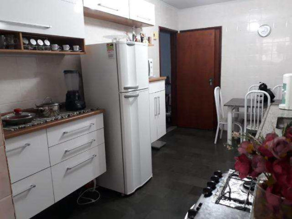 Apartamento com 2 Quartos à Venda, 70 m² em Bosque Da Felicidade - São José Do Rio Preto