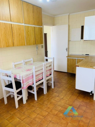 Imagem Apartamento com 2 Quartos à Venda, 60 m² em Vila Das Mercês - São Paulo Imagem Apartamento com 2 Quartos à Venda, 60 m² em Vila Das Mercês - São Paulo