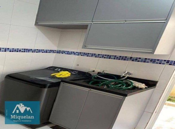 Imagem Sobrado com 3 Quartos à Venda, 116 m² em Tucuruvi - São Paulo Imagem Sobrado com 3 Quartos à Venda, 116 m² em Tucuruvi - São Paulo