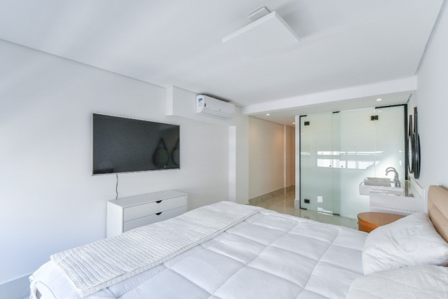 Imagem Imóvel com 2 Quartos à Venda, 144 m² em Vila Nova Conceição - São Paulo Imagem Imóvel com 2 Quartos à Venda, 144 m² em Vila Nova Conceição - São Paulo