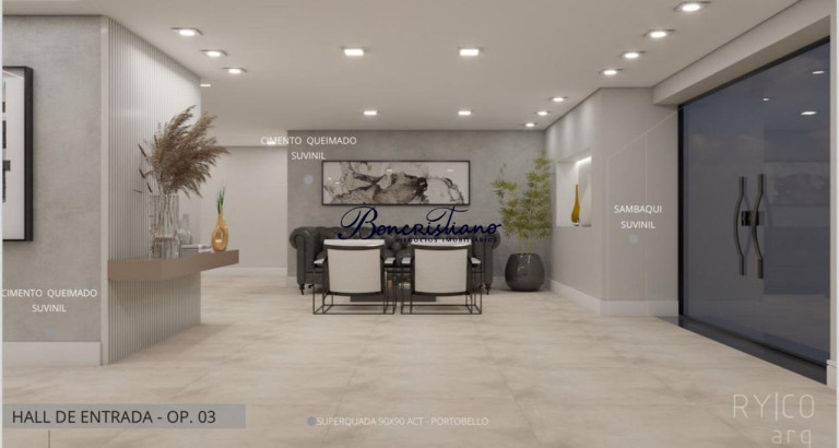 Imagem Apartamento com 3 Quartos à Venda, em Jardim São Paulo(zona Norte) - Sao Paulo Imagem Apartamento com 3 Quartos à Venda, em Jardim São Paulo(zona Norte) - Sao Paulo
