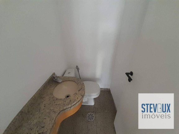 Imagem Apartamento com 3 Quartos à Venda, 127 m² em Vila Nova Conceição - São Paulo Imagem Apartamento com 3 Quartos à Venda, 127 m² em Vila Nova Conceição - São Paulo