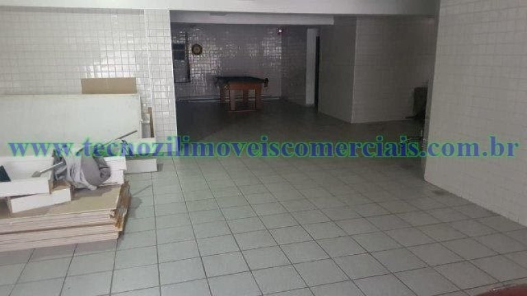 Imagem Sobrado com 4 Quartos à Venda, 350 m² em Jardim Da Glória - São Paulo