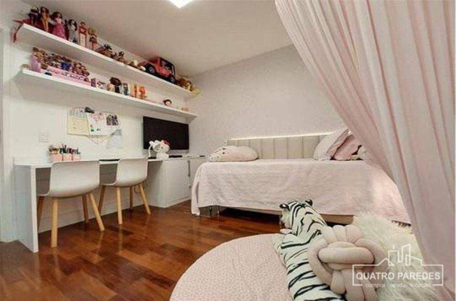 Imagem Apartamento com 3 Quartos à Venda, 139 m² em Barra Da Tijuca - Rio De Janeiro Imagem Apartamento com 3 Quartos à Venda, 139 m² em Barra Da Tijuca - Rio De Janeiro