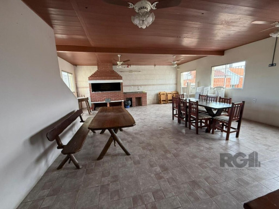 Imagem Apartamento com 2 Quartos à Venda, 59 m² em Centro Histórico - Porto Alegre Imagem Apartamento com 2 Quartos à Venda, 59 m² em Centro Histórico - Porto Alegre