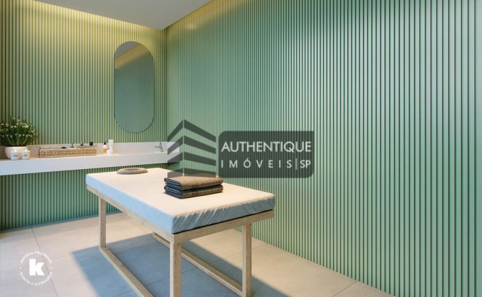 Imagem Apartamento com 1 Quarto à Venda, 40 m² em Vila Mariana - São Paulo Imagem Apartamento com 1 Quarto à Venda, 40 m² em Vila Mariana - São Paulo