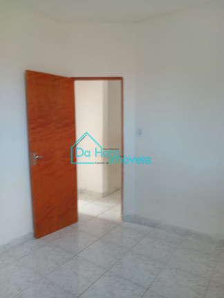 Casa com 2 Quartos à Venda,  em Vila Atlântica - Mongaguá