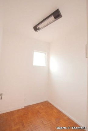 Imagem Apartamento com 3 Quartos à Venda, 59 m² em Vila Moraes - São Paulo Imagem Apartamento com 3 Quartos à Venda, 59 m² em Vila Moraes - São Paulo