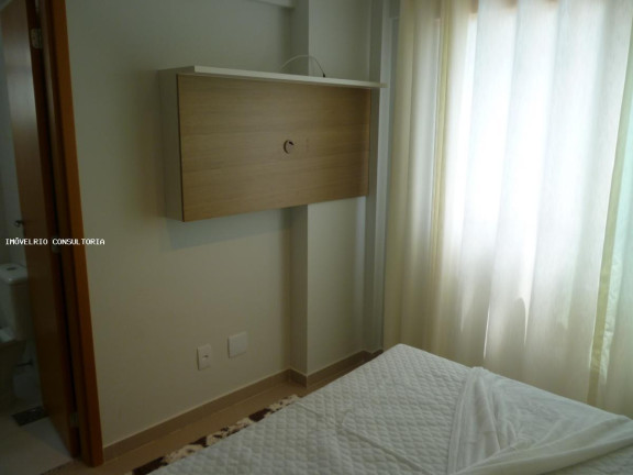 Imagem Apartamento com 4 Quartos à Venda, 94 m² em Rio De Janeiro
