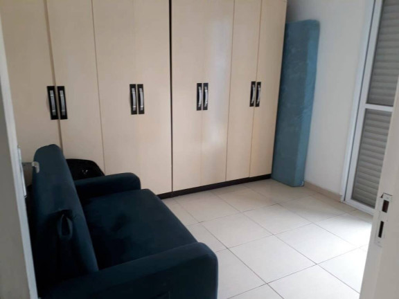 Imagem Sobrado com 4 Quartos à Venda, 250 m² em Oasis - Peruíbe Imagem Sobrado com 4 Quartos à Venda, 250 m² em Oasis - Peruíbe