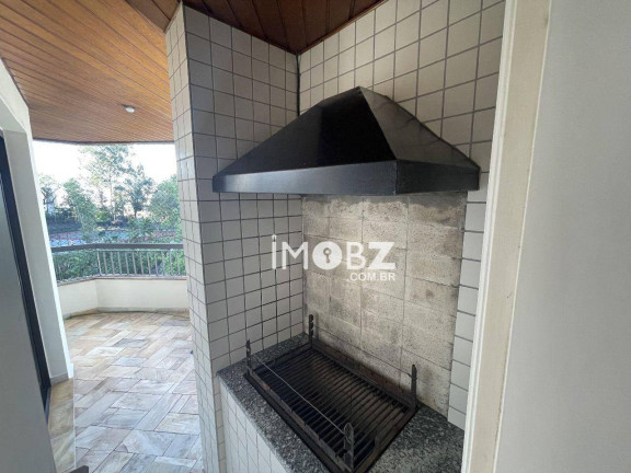 Imagem Imóvel com 4 Quartos à Venda, 177 m² em Panamby - São Paulo Imagem Imóvel com 4 Quartos à Venda, 177 m² em Panamby - São Paulo