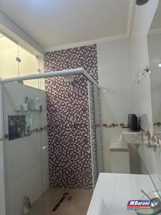 Imagem Casa com 5 Quartos para Alugar, 350 m² em Jardim Independência - São Paulo