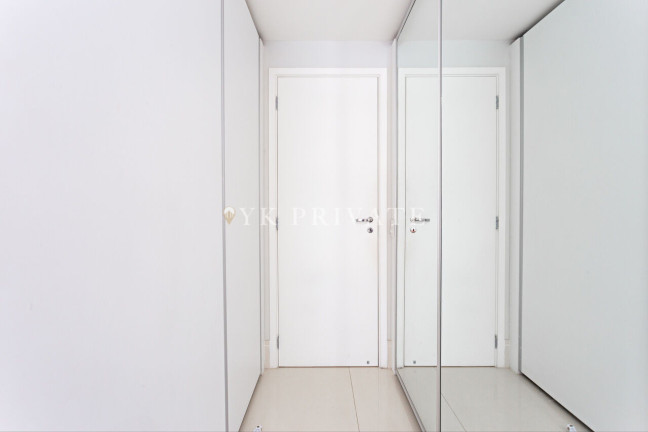 Imagem Apartamento com 4 Quartos à Venda, 158 m² em Jardim Das Perdizes - São Paulo Imagem Apartamento com 4 Quartos à Venda, 158 m² em Jardim Das Perdizes - São Paulo