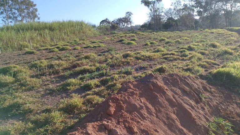 Imagem Fazenda à Venda, 6.690 m² em Vertentes Do Mamonal - Pirassununga Imagem Fazenda à Venda, 6.690 m² em Vertentes Do Mamonal - Pirassununga