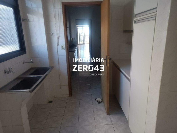 Imagem Apartamento com 3 Quartos à Venda, 139 m² em Centro - Londrina Imagem Apartamento com 3 Quartos à Venda, 139 m² em Centro - Londrina
