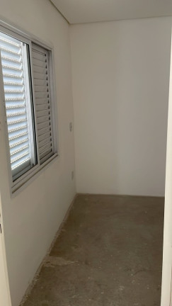 Imagem Cobertura à Venda, 174 m² em Cambuci - São Paulo Imagem Cobertura à Venda, 174 m² em Cambuci - São Paulo