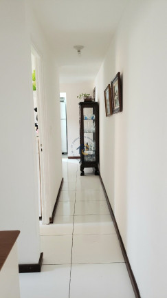 Imagem Apartamento com 2 Quartos à Venda, 70 m² em Fonseca - Niterói