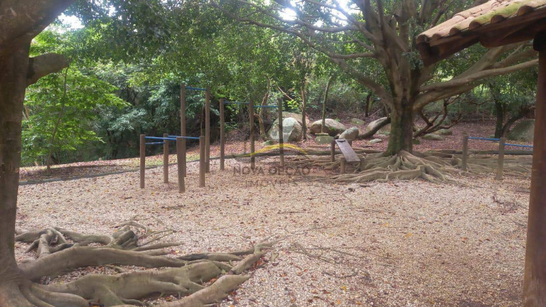 Imagem Terreno em Condomínio à Venda, 1.300 m² em Horizonte Azul - Village Ambiental - Itupeva Imagem Terreno em Condomínio à Venda, 1.300 m² em Horizonte Azul - Village Ambiental - Itupeva