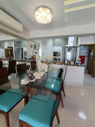 Imagem Apartamento com 3 Quartos à Venda, 101 m² em Boqueirão - Praia Grande Imagem Apartamento com 3 Quartos à Venda, 101 m² em Boqueirão - Praia Grande