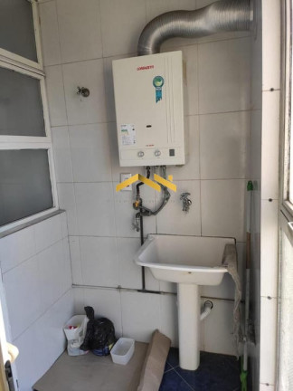 Imagem Apartamento com 2 Quartos à Venda, 67 m² em Vila Sonia - São Paulo Imagem Apartamento com 2 Quartos à Venda, 67 m² em Vila Sonia - São Paulo